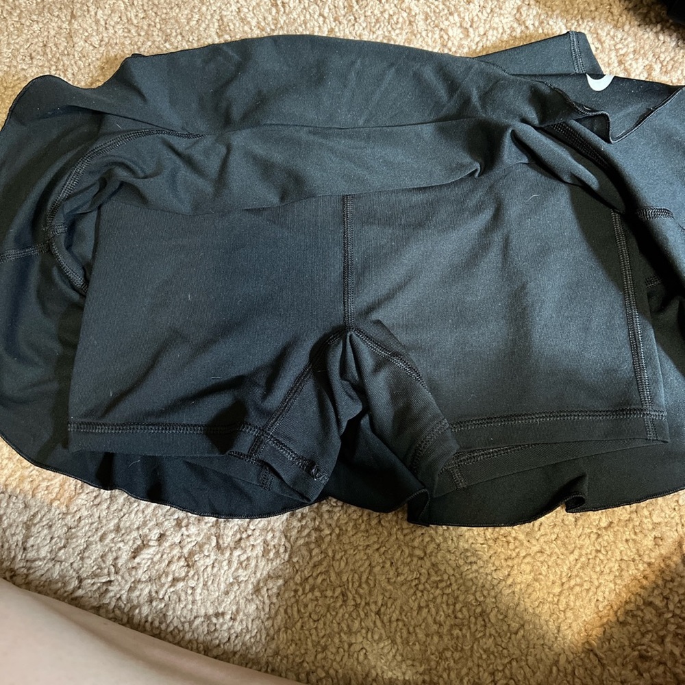 Nike Tennis Skirt